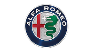 ALFA ROMEO